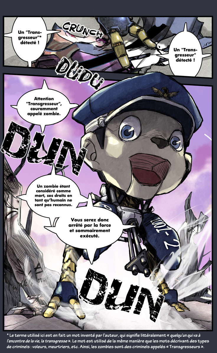 img Wake up deadman 7